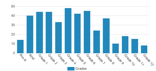 Isaac Newton Christian Academy Student By Grade Isaac Newton Christian Academy Student By Grade