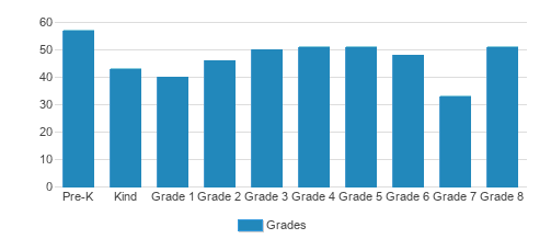 Christ The King Continuation School Student By Grade Christ The King Continuation School Student By Grade