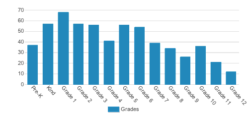 Eman Schools Student By Grade Eman Schools Student By Grade