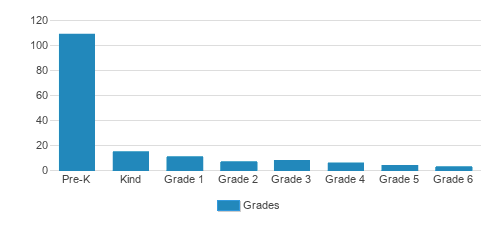 Honey Tree And Branches Academy Student By Grade Honey Tree And Branches Academy Student By Grade
