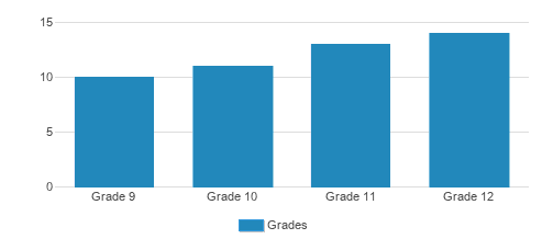 Congregation Noam E Lizensk Student By Grade  Congregation Noam E Lizensk Student By Grade