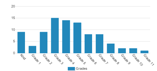 Acton Academy Of Bergen County Student By Grade Acton Academy Of Bergen County Student By Grade