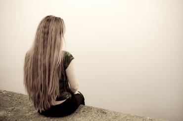 Preventing Teen Suicide