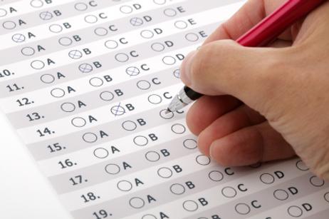 Do Your Child's SSAT or ISEE Scores Really Matter?