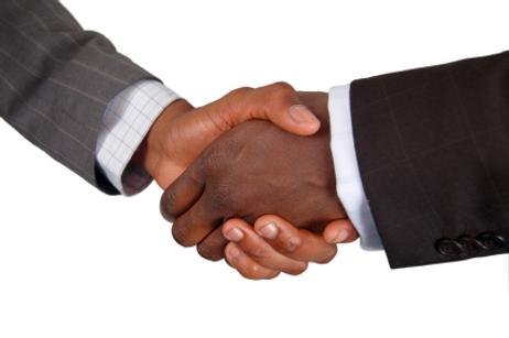 5 Tips for a Successful Job Interview