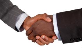 5 Tips for a Successful Job Interview