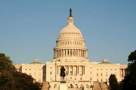 Does Your School Avoid Politics?