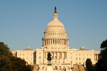 Does Your School Avoid Politics?