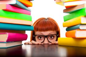 Explore tailored educational programs designed to nurture unique student potential. From specialized support for learners with challenges to advanced opportunities for high achievers, discover how private schools excel in addressing diverse needs and fostering individual growth.