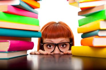 When Should You Consider a Special Needs School?