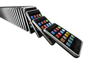 5 Things You Must Not Do With Personal Technology