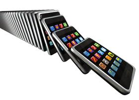 5 Things You Must Not Do With Personal Technology 5 Things You Must Not Do With Personal Technology