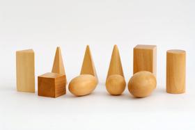 5 Clues That It Might Not  Really Be Montessori School
