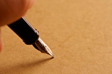 How to Write a Cover Letter