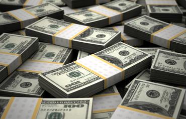 Don't Need Financial Aid? Step to the Front of the Line!