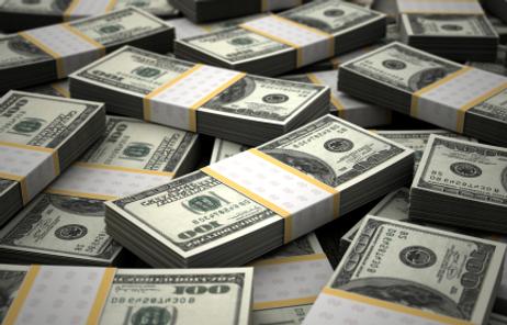 Don't Need Financial Aid? Step to the Front of the Line!