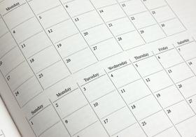 Timeline for Finding a 91��Ƭ�� Job