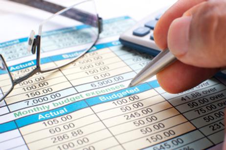 5 Things You Didn't Know About Financial Aid