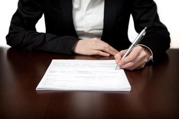 91��Ƭ�� Employment Do's and Don'ts