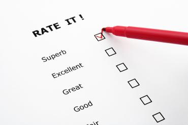 Job Search: Matching Your Qualifications