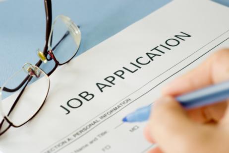 Making It Accurate and Truthful