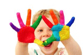5 Facts About Reggio Emilia