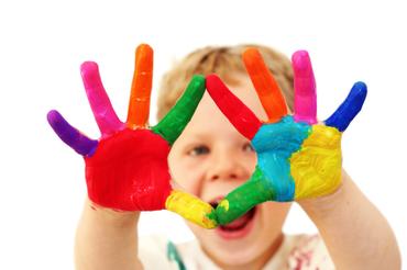 5 Facts About Reggio Emilia