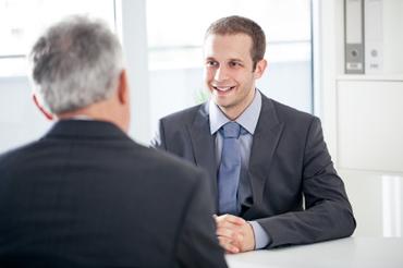 Asking Good Questions