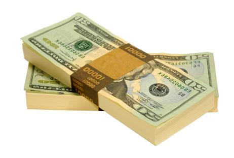 Raising Money for Your School