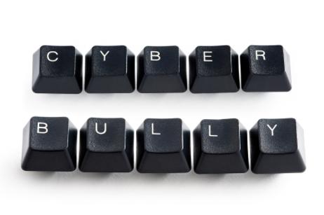 Preventing Cyberbullying
