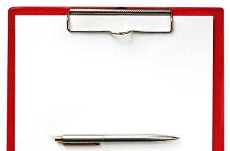 Checklist for Comparing Schools - Curriculum and Instruction