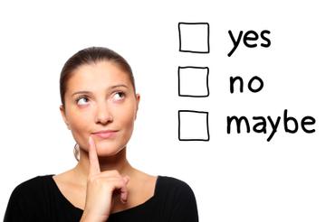 Choosing Schools: The Safe School