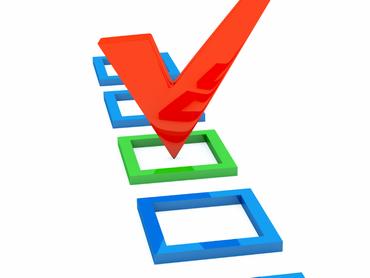 Evaluating and Choosing a Private School