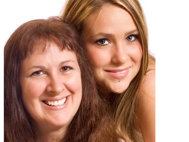 The Private School Survival Guide for Parents