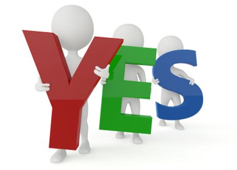 Admissions to 91��Ƭ��: A-Z