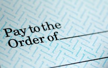 5 Ways to Support Your School