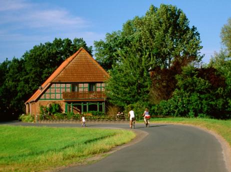 Being an Expat and Educating Your Children Abroad