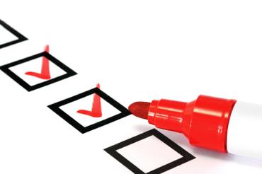 Why Should I Hire You?