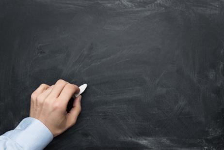 Do You Need a Rebranding?