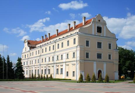 What's Happened to Catholic Education?