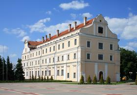 What's Happened to Catholic Education? What's Happened to Catholic Education?