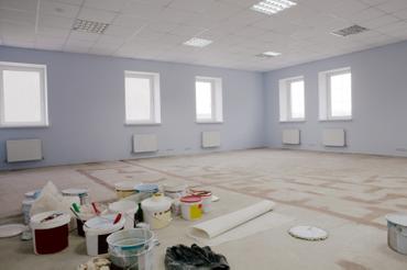 Should You Consider Sending Your Child to a New School?