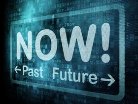 A Timeline of Private School Events and History