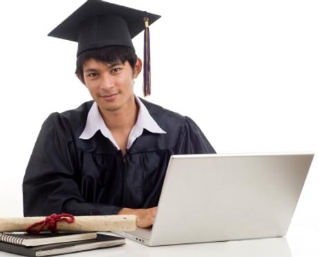 Looking for a Job: Easier When Employed or Unemployed?