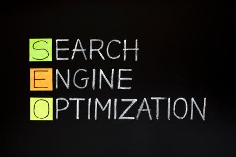SEO for 91��Ƭ��s - Part I: Basics
