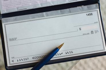91��Ƭ�� May Be Free If You Make Less Than $100,000