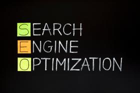 SEO for 91����s - Part 2: Content