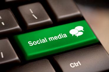 SEO  for 91��Ƭ��s - Part 3: Using Social Media