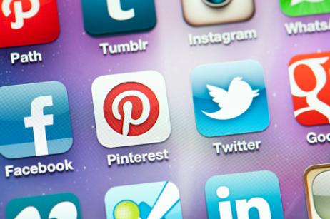 Making Social Media Work for Your School