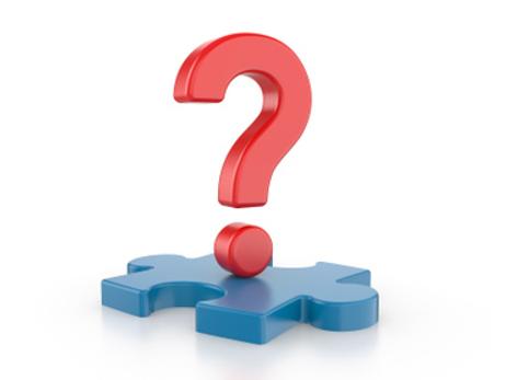 Will The School Give Me A Refund If My Child Withdraws Early?